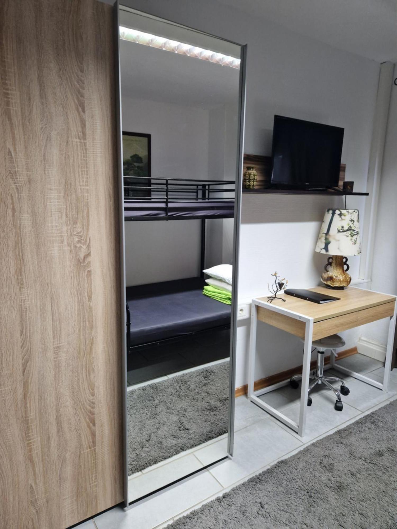 Sweet Home Sarstedt Room photo
