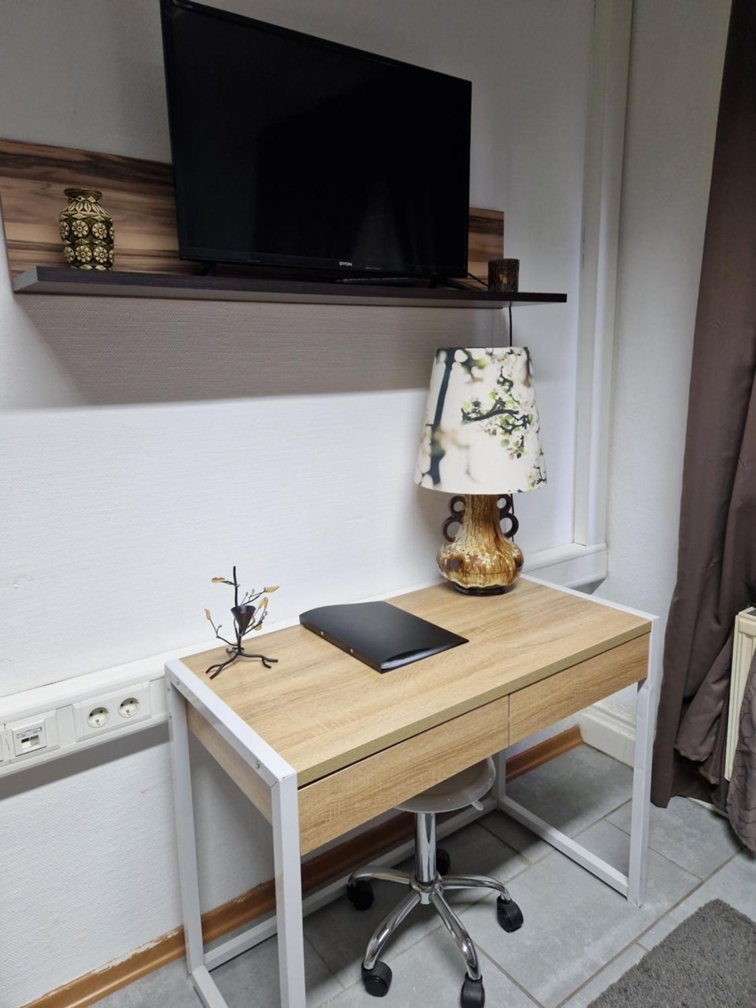 Sweet Home Sarstedt Room photo